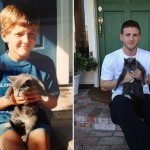 Amigo Pet - Antes e depois - 7