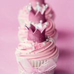 Fotos de cupcake 4